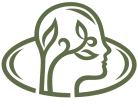 Grace's Room Logo